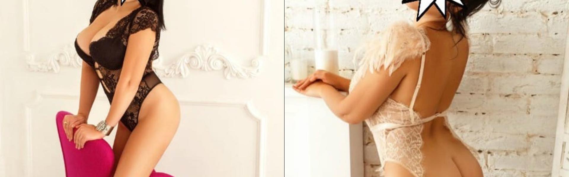 Profiel-headerafbeelding