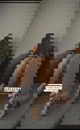 Alisia15214 - +4915214220337, +491521-4220337, 01521-4220337