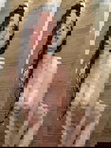 Carmen15510 - +4915510651536, +4915510-651536, 015510-651536