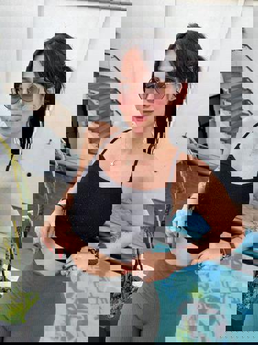 Sarah90 - +2349044368871, +234904-436 8871, 0904-436-8871