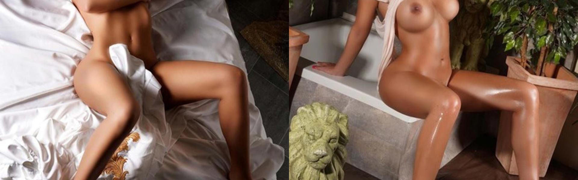 Ảnh tiêu đề hồ sơ