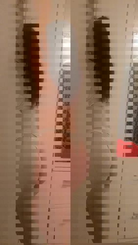 Daria15511 - +4915511353180, +4915511-353180, 015511-353180