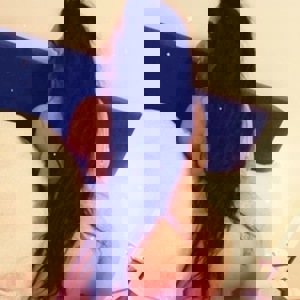 Зображення профілю