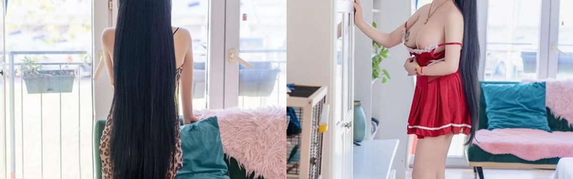 Profilio antraštės nuotrauka