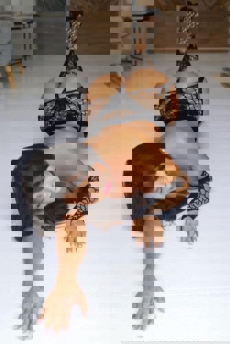 Natalia152143 - +4915214383858, +491521-4383858, 01521-4383858