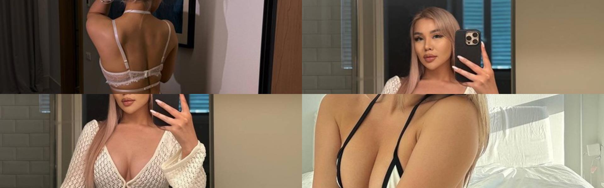 Profilio antraštės nuotrauka