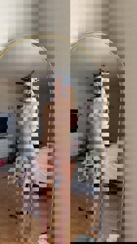 Nelly758 - +33758312768, +337-58 31 27 68, 07-58-31-27-68