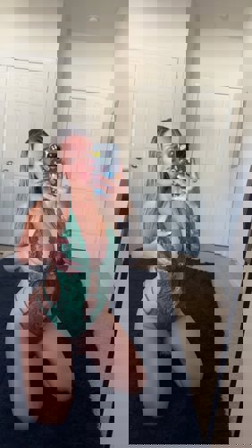 Shellam - +33780950567, +337-80 95 05 67, 07-80-95-05-67