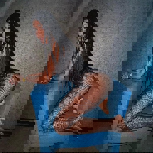 Greta152 - +4915214874702, +491521-4874702, 01521-4874702