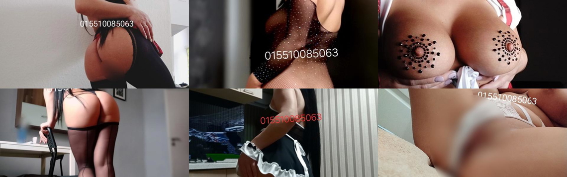 Заглавно изображение на профила