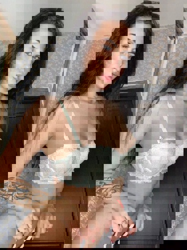 AVNicoleNEU - +4915124821670, +491512-4821670, 01512-4821670