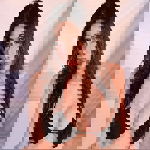 CindyTopMassageguteService1