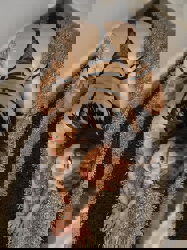 Emily152143 - +4915214311434, +491521-4311434, 01521-4311434