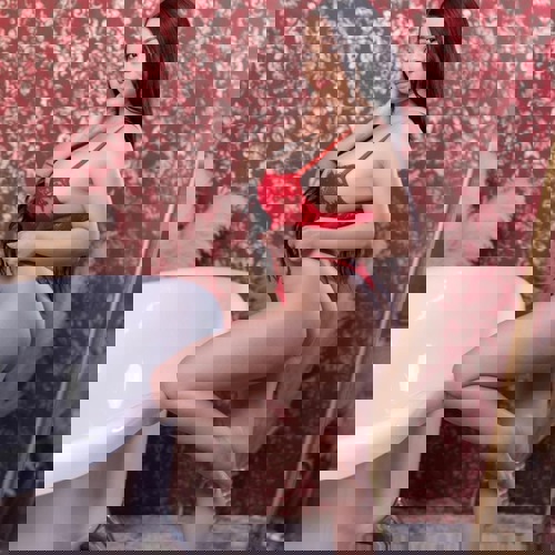 Cristal152149 - +4915214904402, +491521-4904402, 01521-4904402