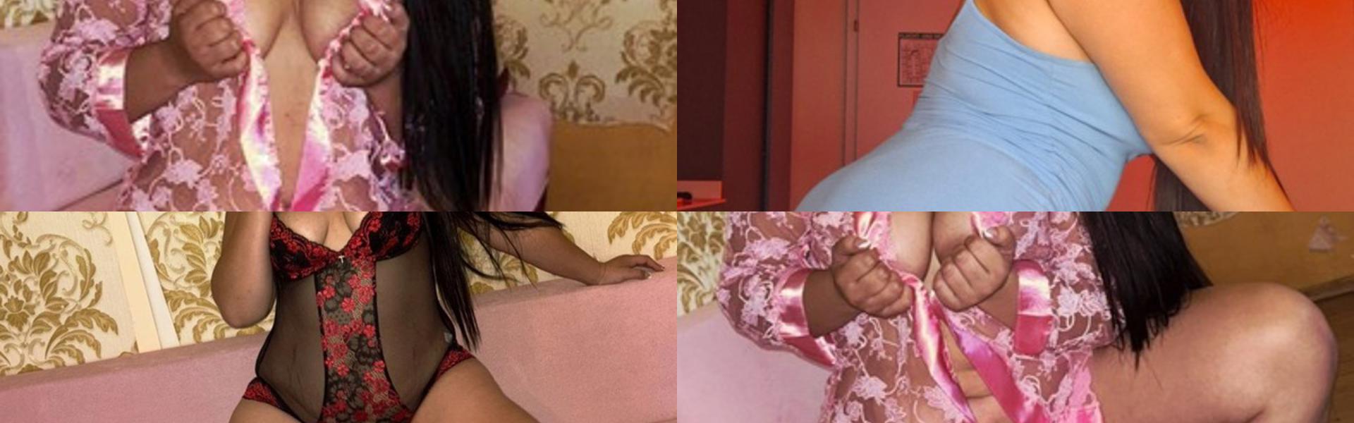 Hlavičkový obrázok profilu