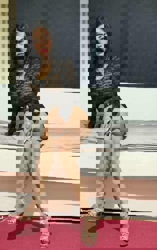 Lucky152 - +4915214382030, +491521-4382030, 01521-4382030