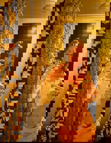 mirabelle_paola - +33644694862, +336-44 69 48 62, 06-44-69-48-62