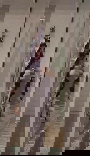 RebeccaPartygirl18J152 - +4915215013541, +491521-5013541, 01521-5013541