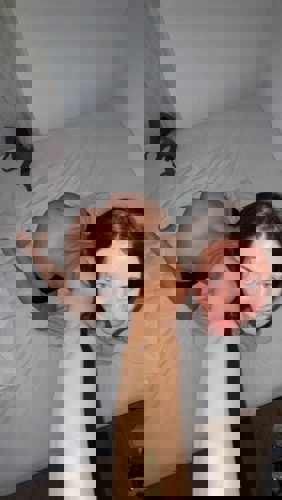 Mireille9 - +351926957192, +351926-957 192, 926-957-192