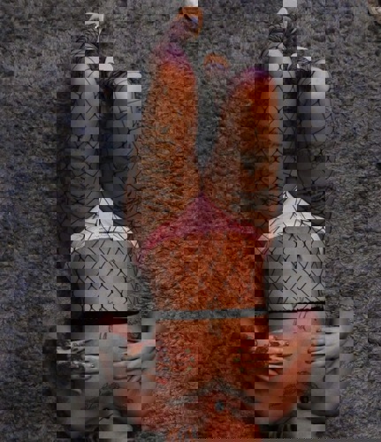 Katja178 - +491781280151, +49178-1280151, 0178-1280151