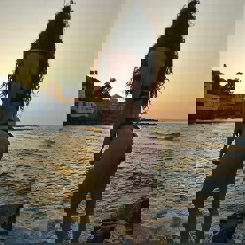 MELEK22JHOTMEGASCHARF1 - +4915731944689, +491573-1944689, 01573-1944689