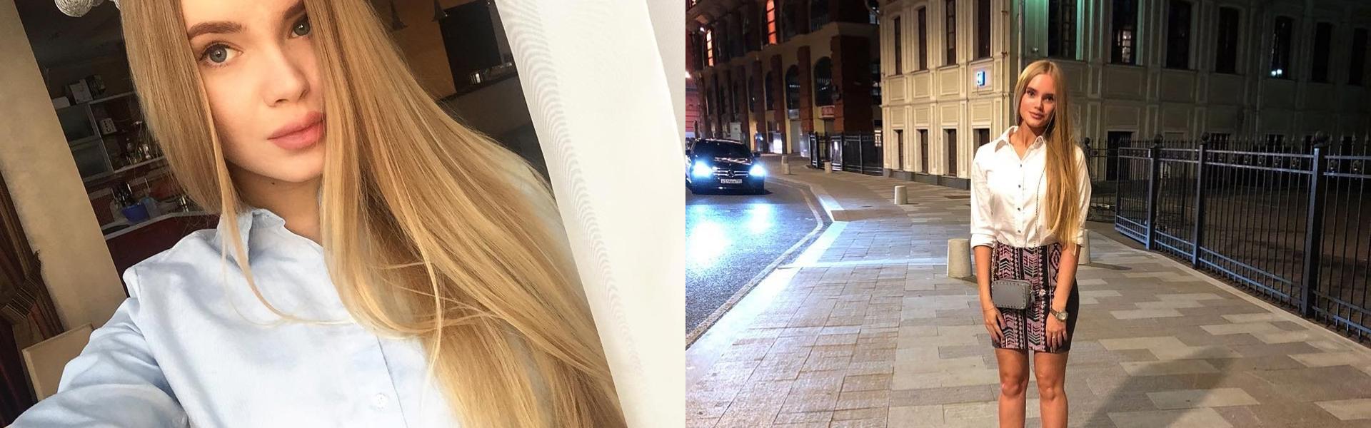 Zdjęcie nagłówka profilu