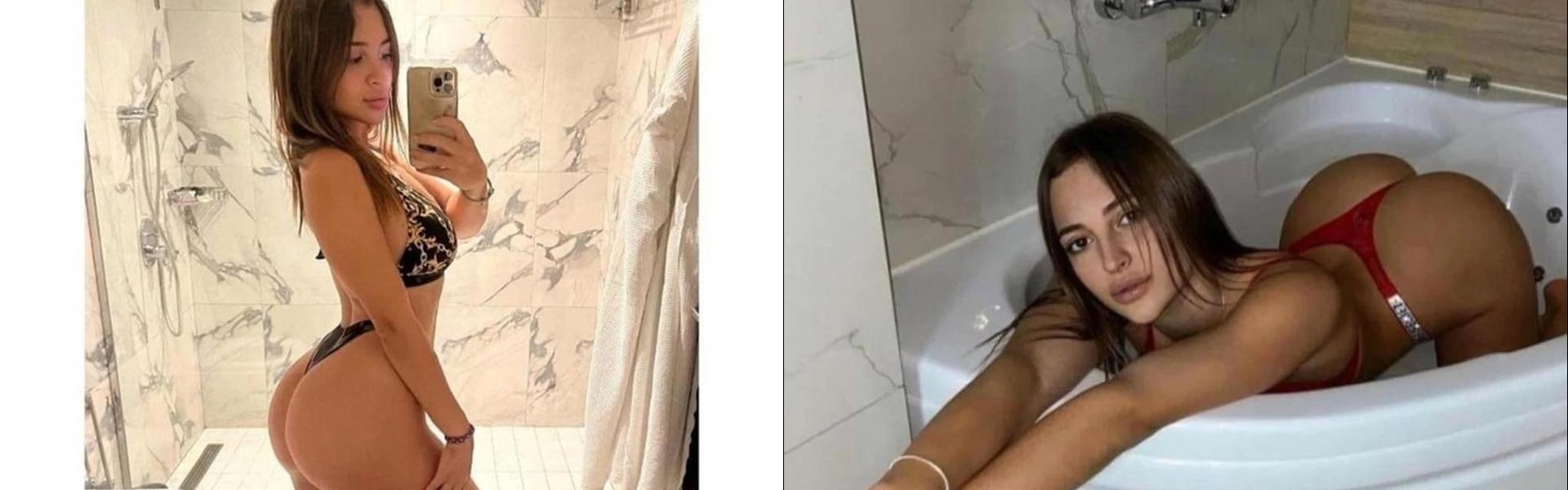 ภาพส่วนหัวโปรไฟล์