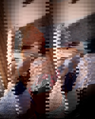 Mila115772 - +4915772127502, +491577-2127502, 01577-2127502