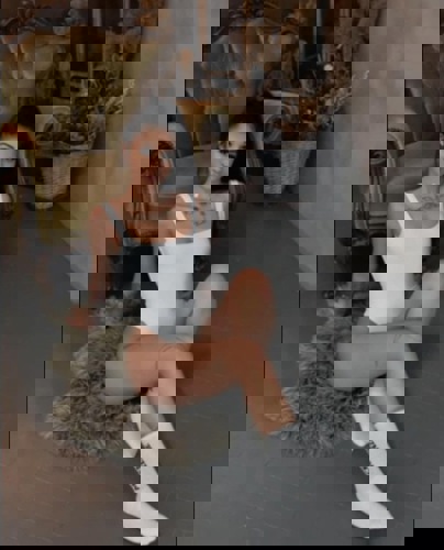 ChristinaGanzNEUinderStadt - +4915215118277, +491521-5118277, 01521-5118277