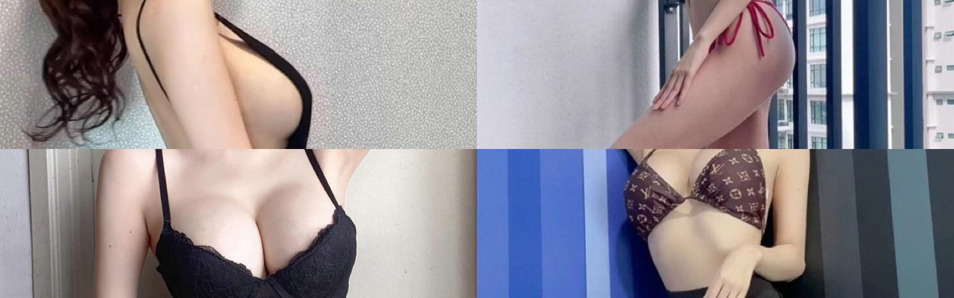 Zaglavna slika profila