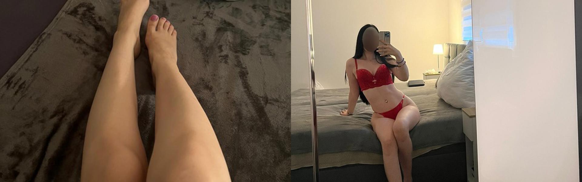 Hlavičkový obrázok profilu