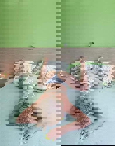 Vanessa157578 - +4915757871544, +491575-7871544, 01575-7871544