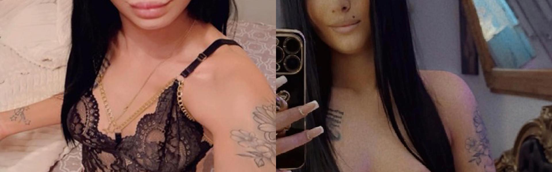 Ảnh tiêu đề hồ sơ