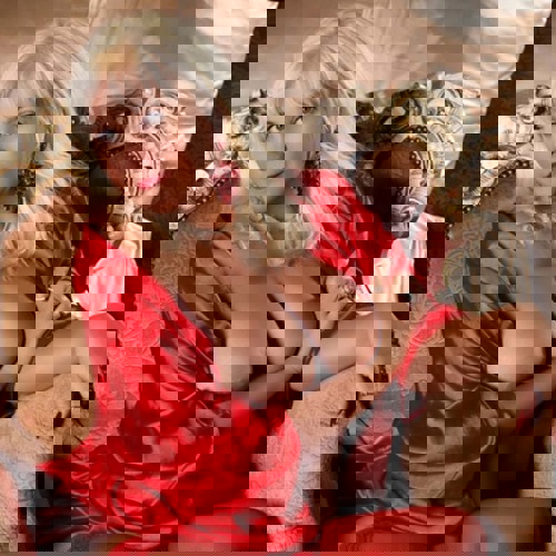 Natalie17 - +491749052056, +49174-9052056, 0174-9052056