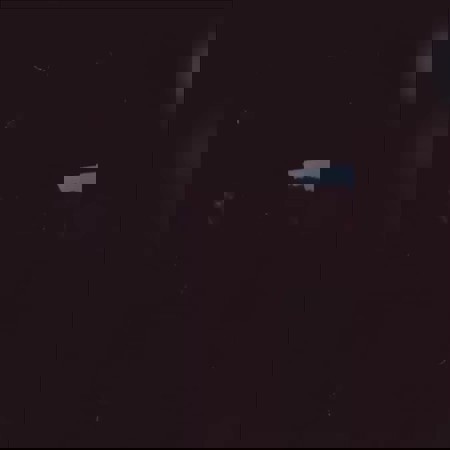 GANZNEULeylaSila22DEUTSCHTRKIN - +491779330759, +49177-9330759, 0177-9330759