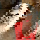 Immagine del profilo