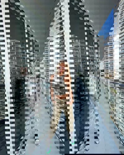 Pamela73 - +46731738795, +4673-173 87 95, 073-173-87-95