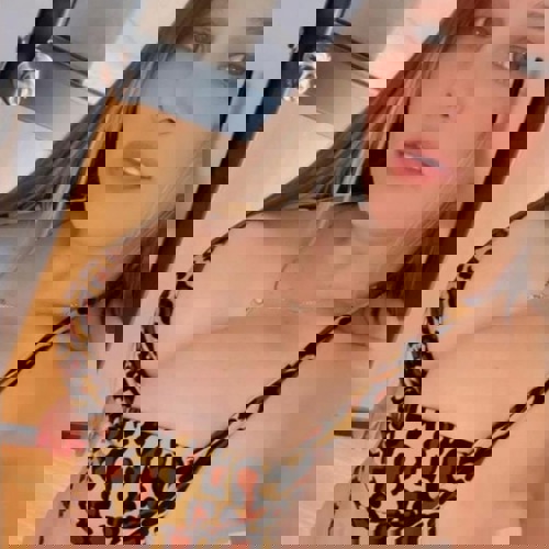 CelesteLatinaSexy - +4917615368858, +49176-15368858, 0176-15368858