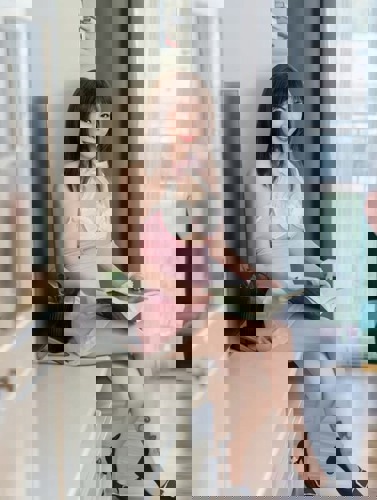 AsienSelina - +4915218955536, +491521-8955536, 01521-8955536