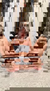 Imagem do perfil