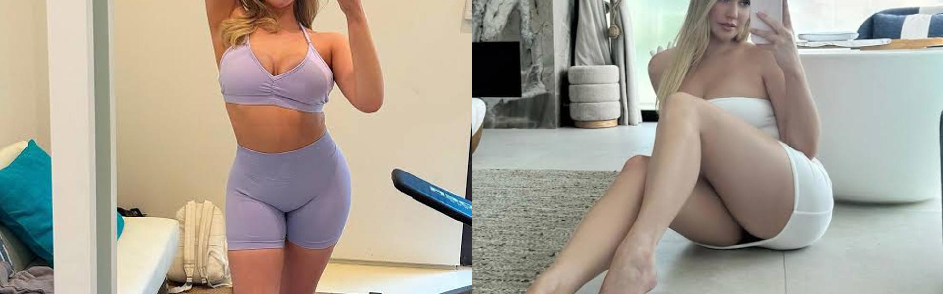 Profiloverskriftbilde