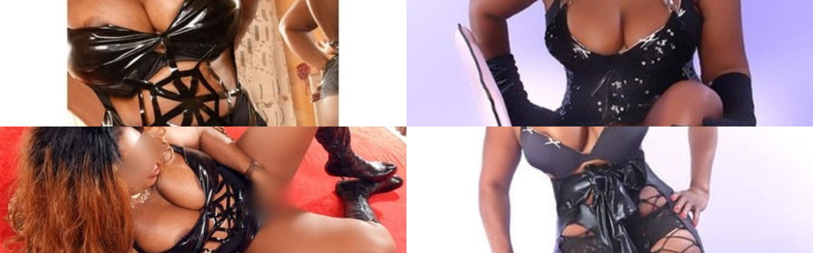 Zdjęcie nagłówka profilu