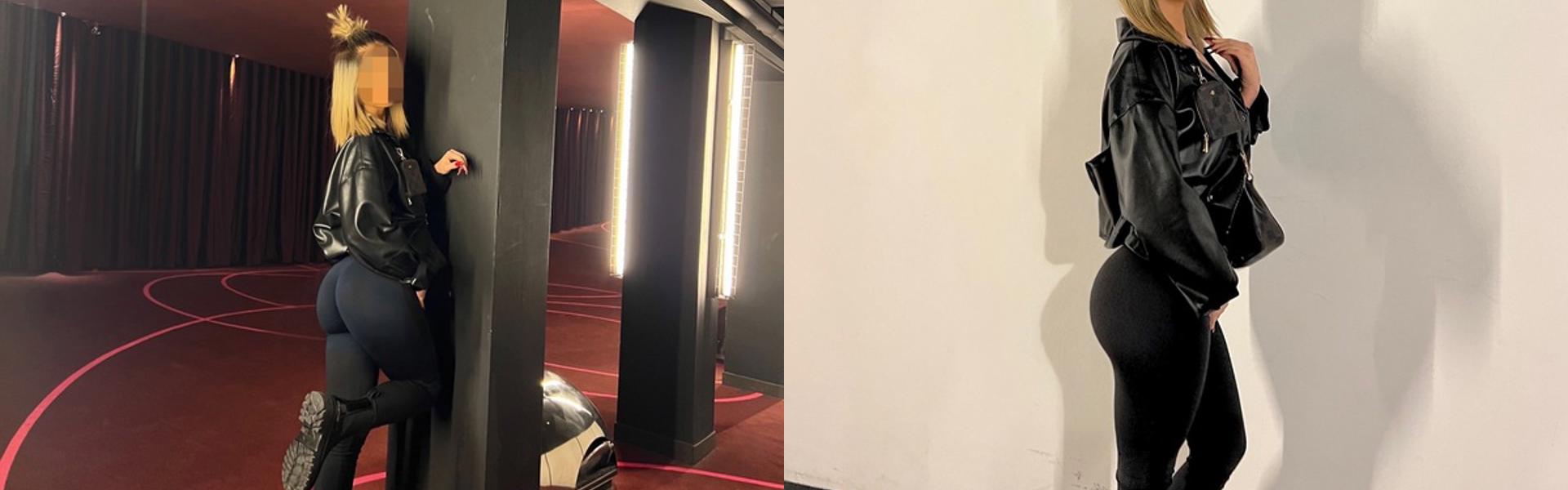 Zaglavna slika profila