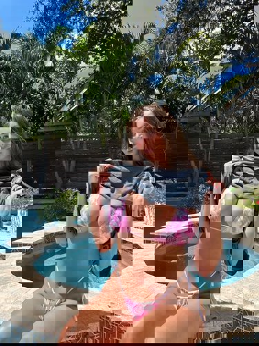 Ribadiva7 - +33787033788, +337-87 03 37 88, 07-87-03-37-88