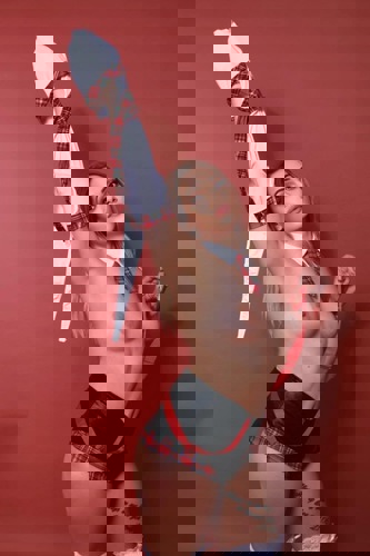 Natalie15214 - +4915214418345, +491521-4418345, 01521-4418345