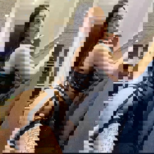 Nicole1577687 - +4915776871581, +491577-6871581, 01577-6871581