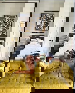 Profilbilde