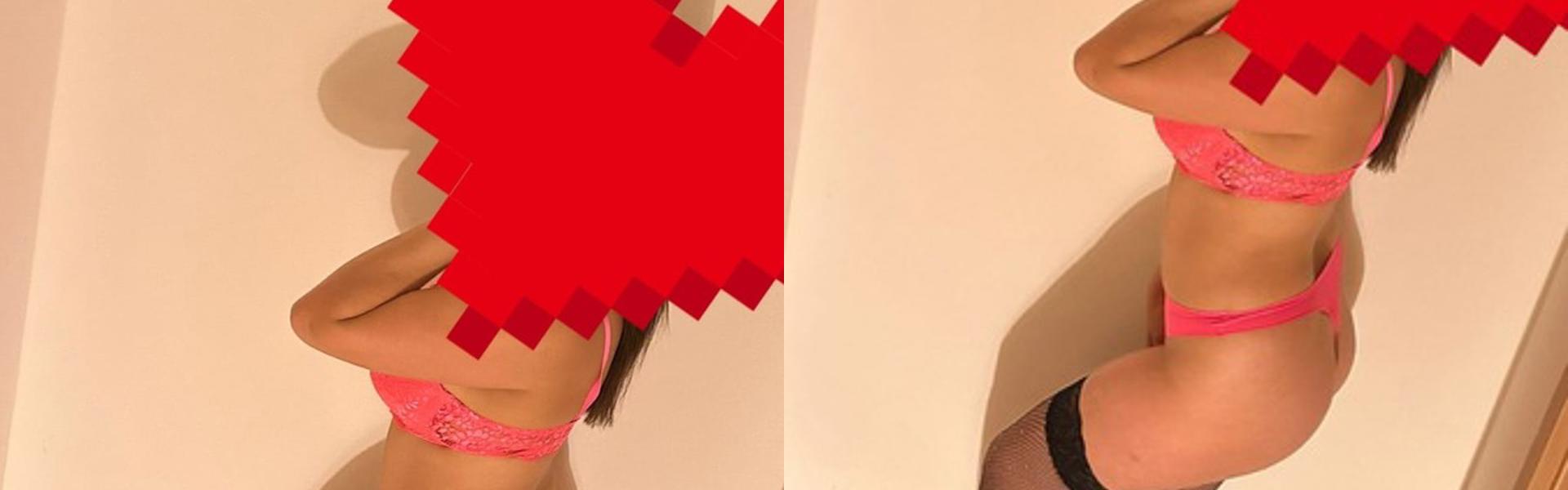 Εικόνα κεφαλίδας προφίλ