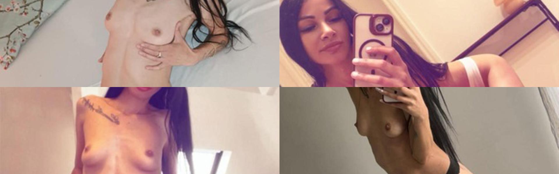 Ảnh tiêu đề hồ sơ