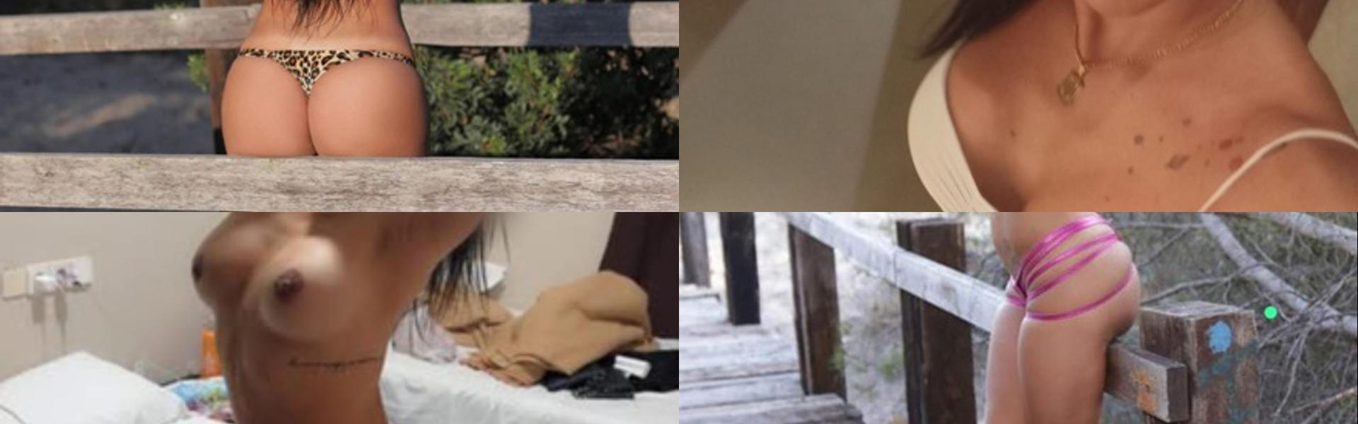 Hlavičkový obrázok profilu